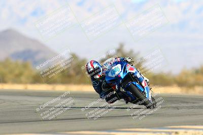 media/Jan-09-2022-SoCal Trackdays (Sun) [[2b1fec8404]]/Turn 14 (10am)/